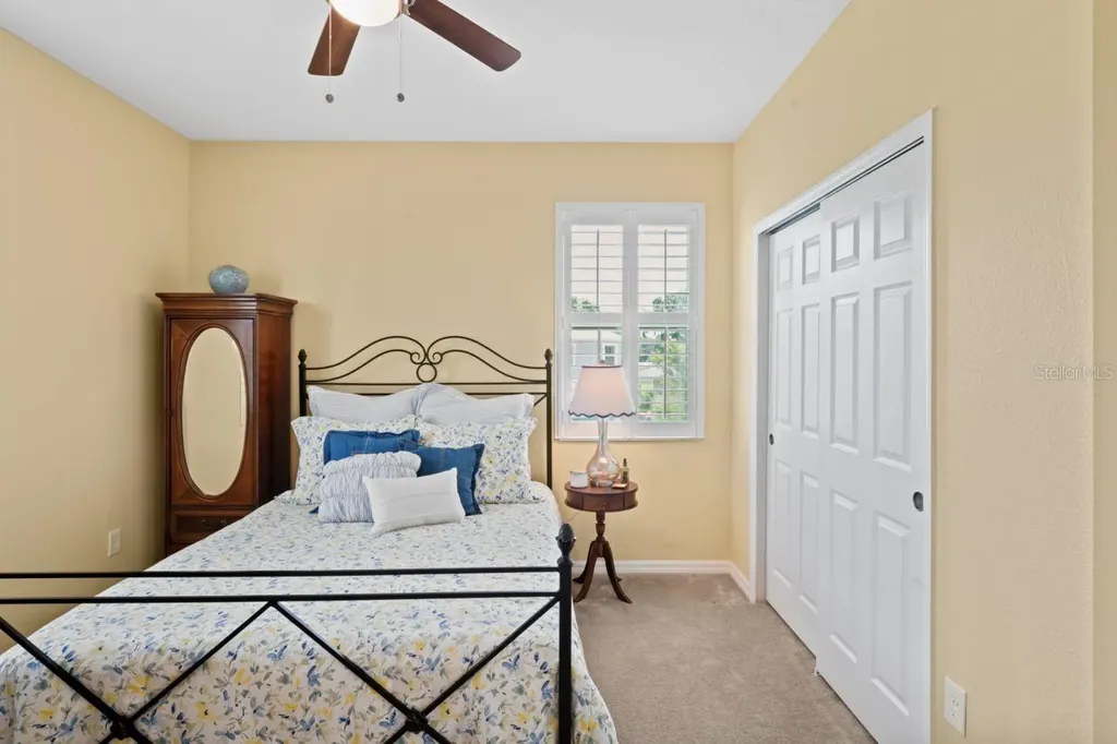 3238 Mela Court Holiday FL 34691