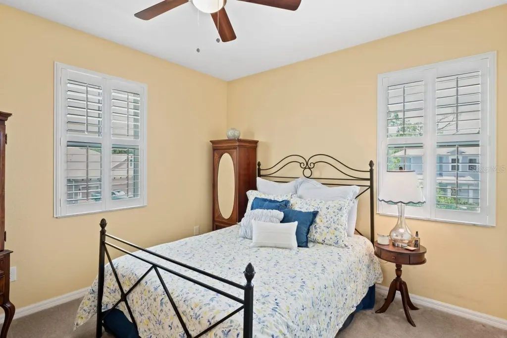 3238 Mela Court Holiday FL 34691