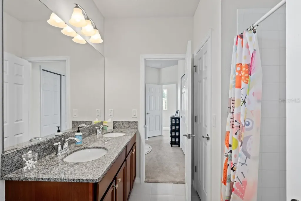 3238 Mela Court Holiday FL 34691