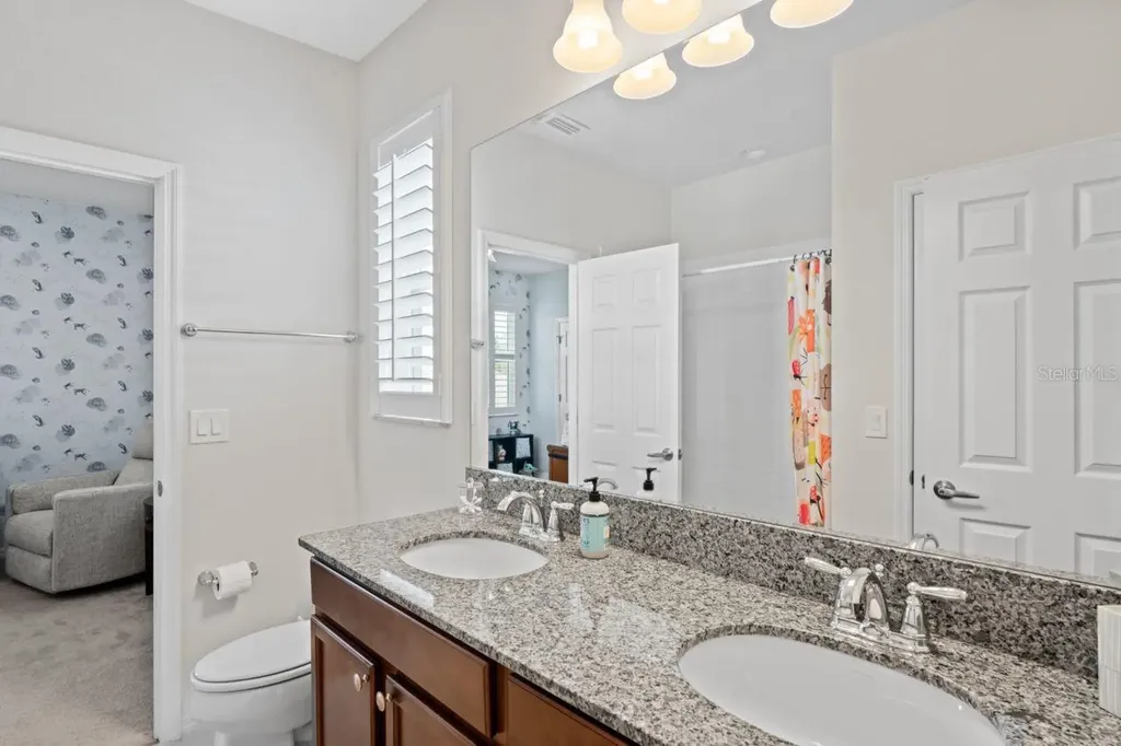 3238 Mela Court Holiday FL 34691