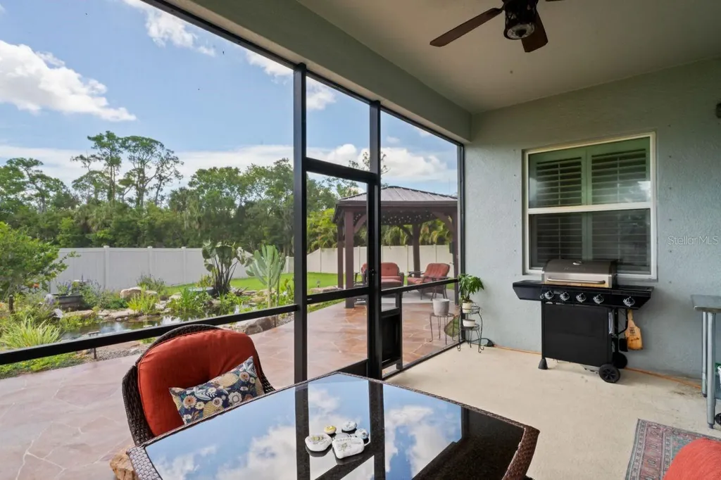 3238 Mela Court Holiday FL 34691