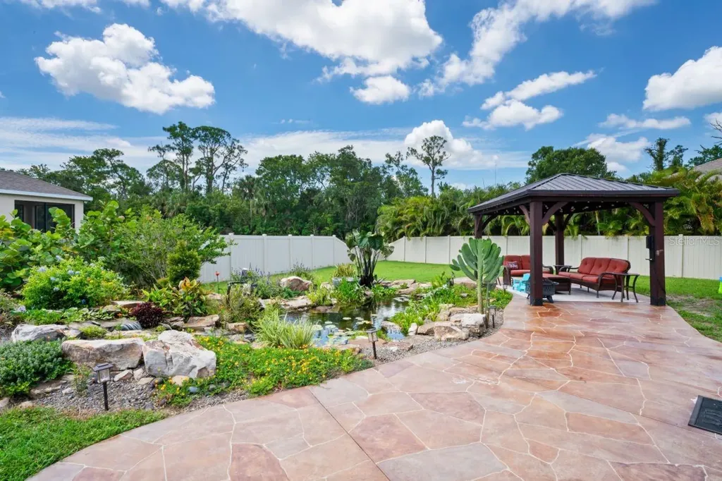 3238 Mela Court Holiday FL 34691