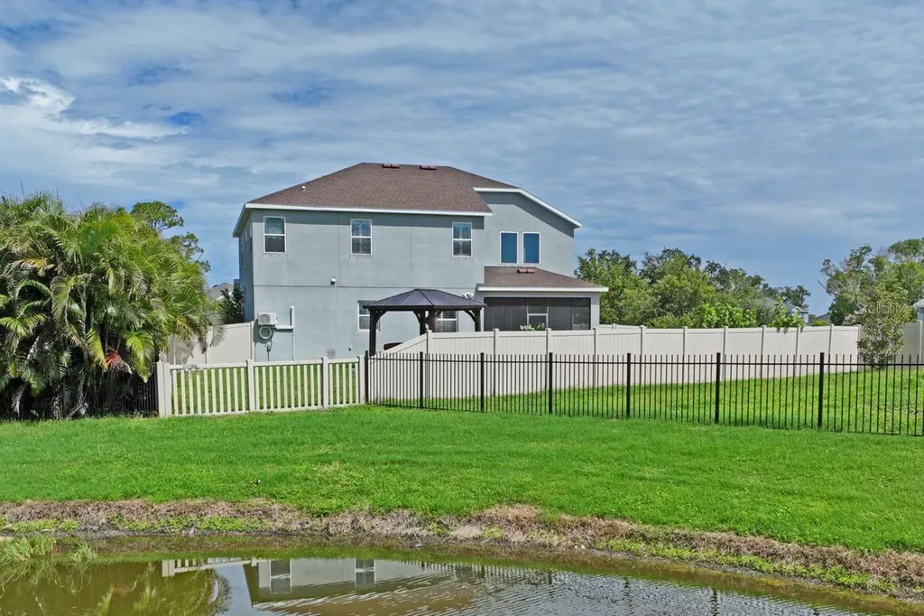 3238 Mela Court Holiday FL 34691