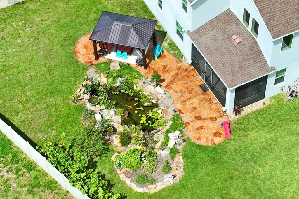 3238 Mela Court Holiday FL 34691