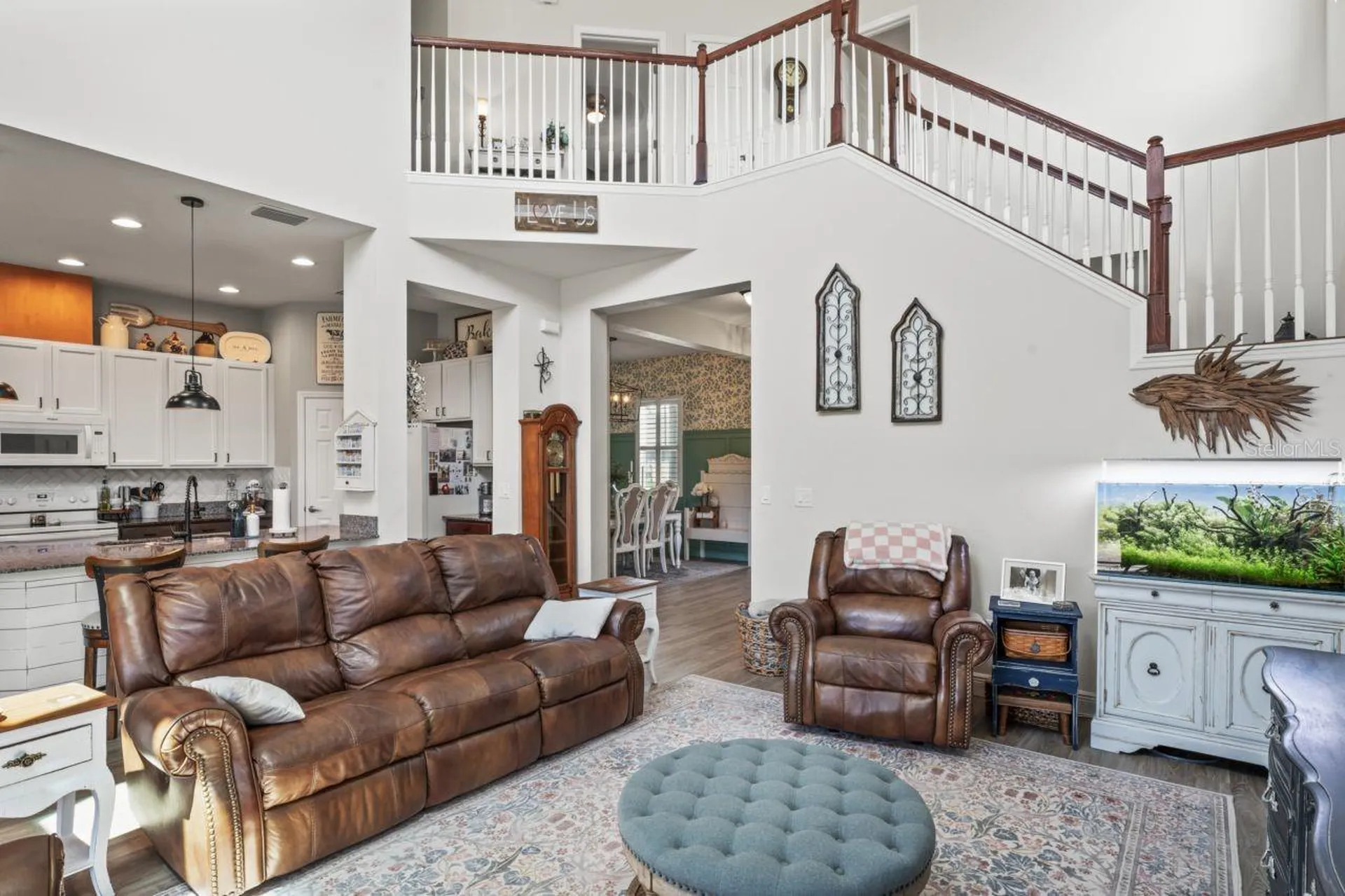 3238 Mela Court Holiday FL 34691