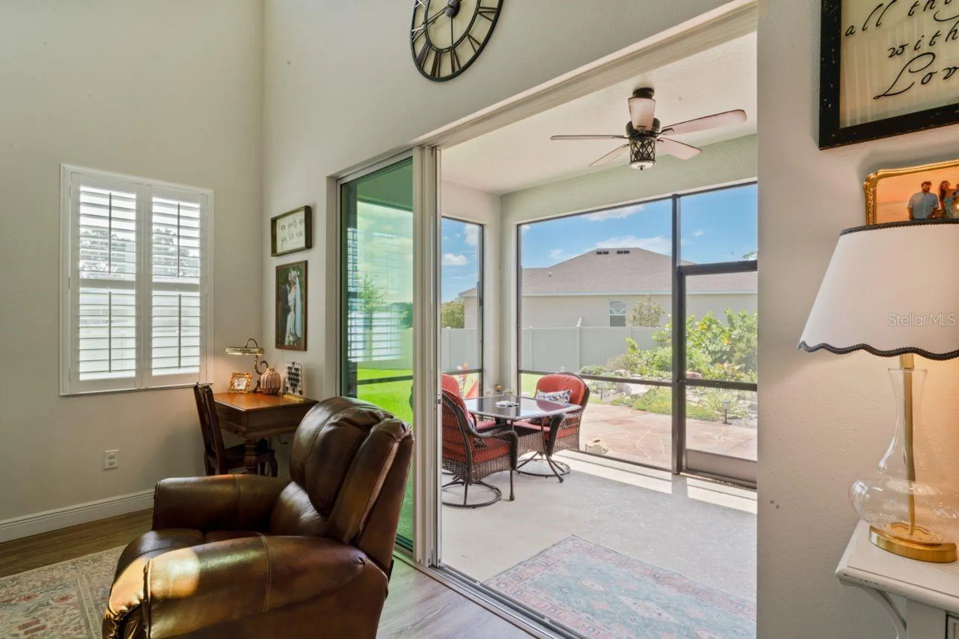 3238 Mela Court Holiday FL 34691