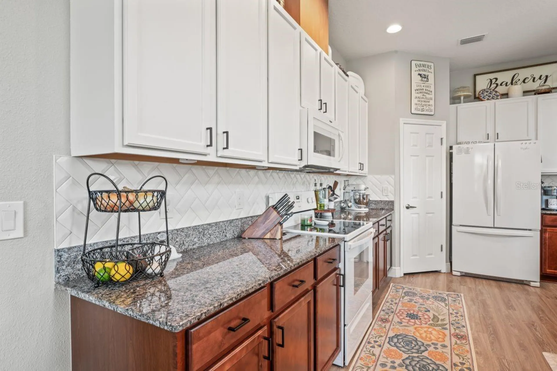 3238 Mela Court Holiday FL 34691