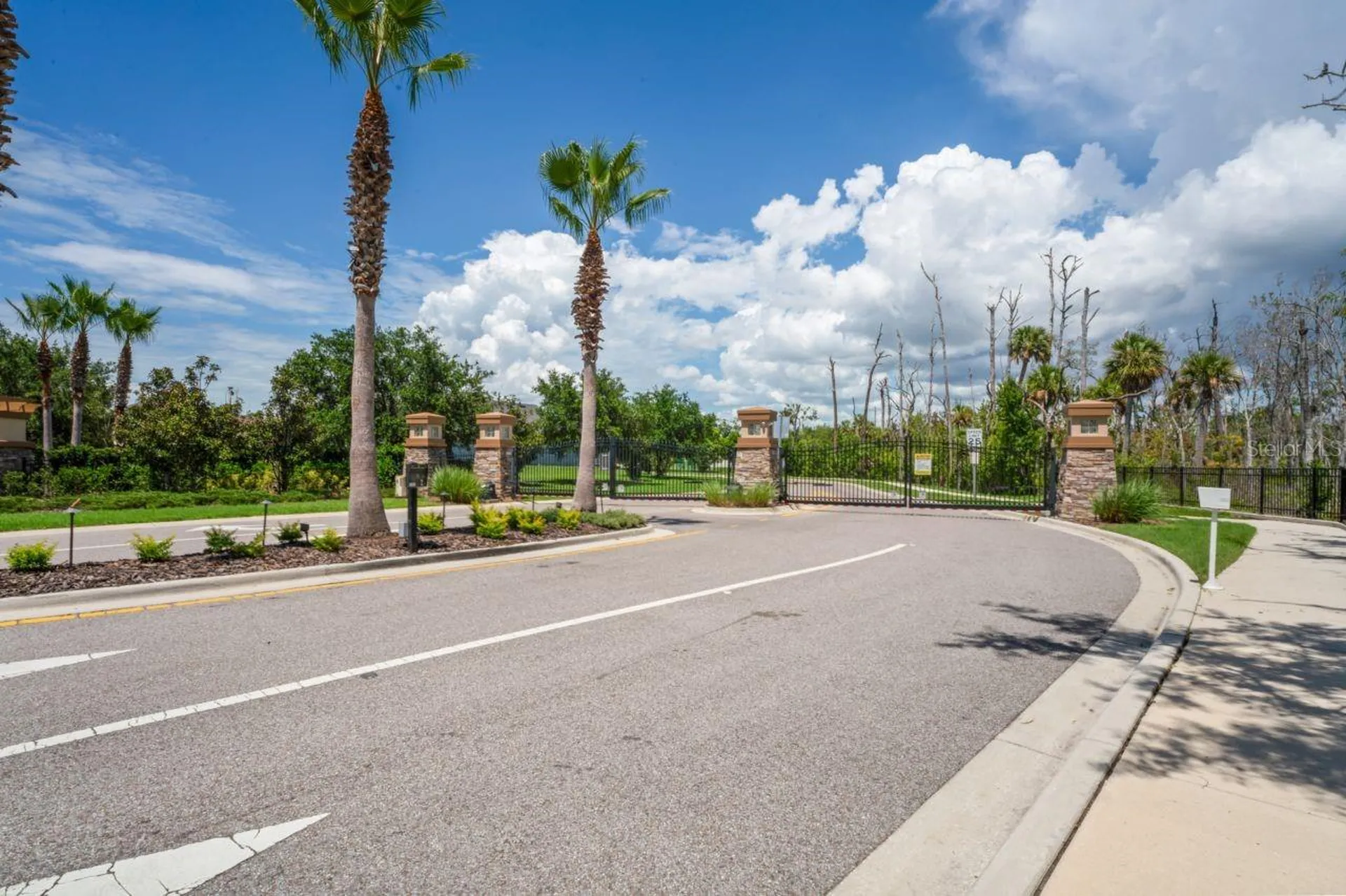 3238 Mela Court Holiday FL 34691