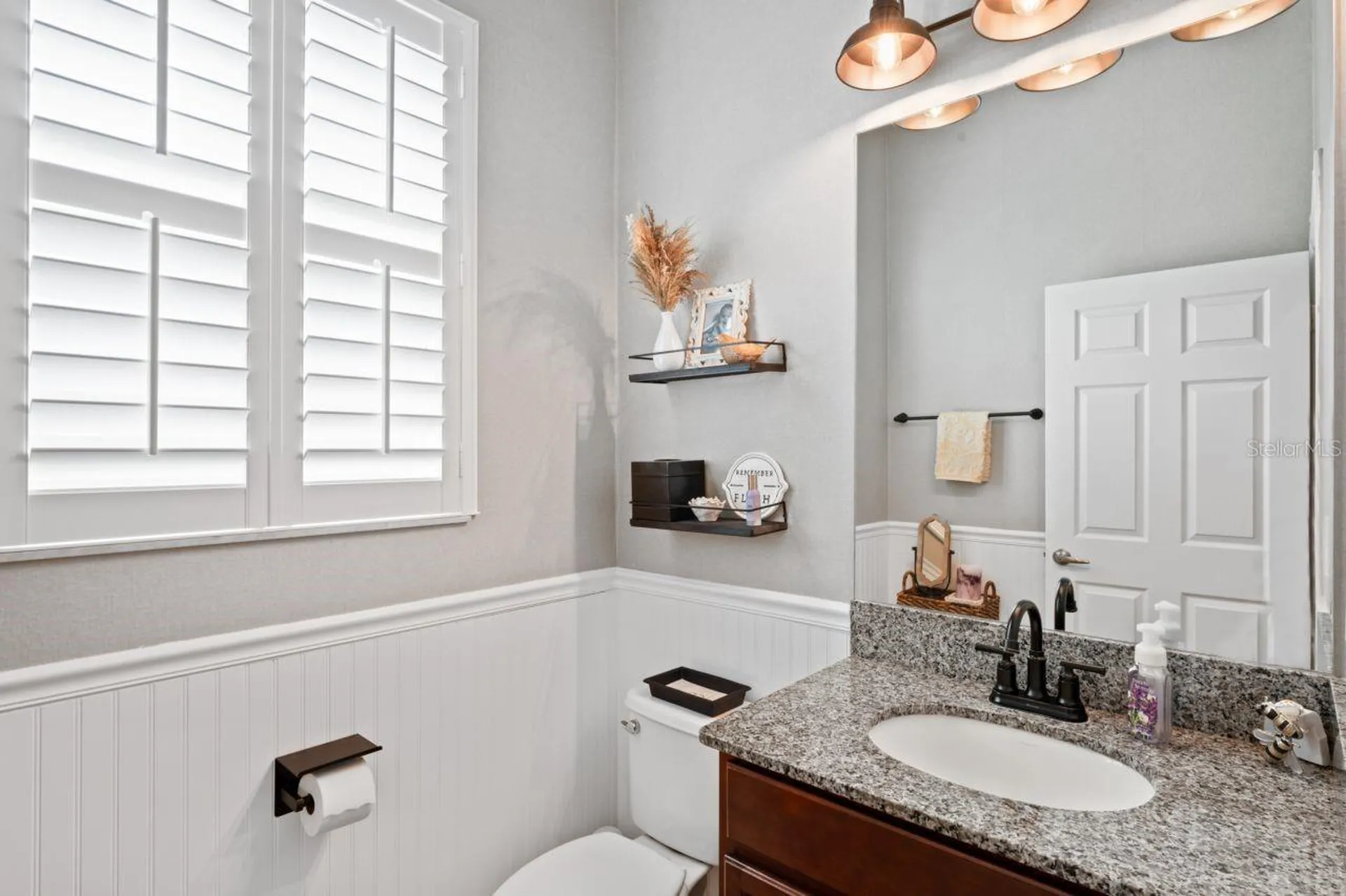 3238 Mela Court Holiday FL 34691