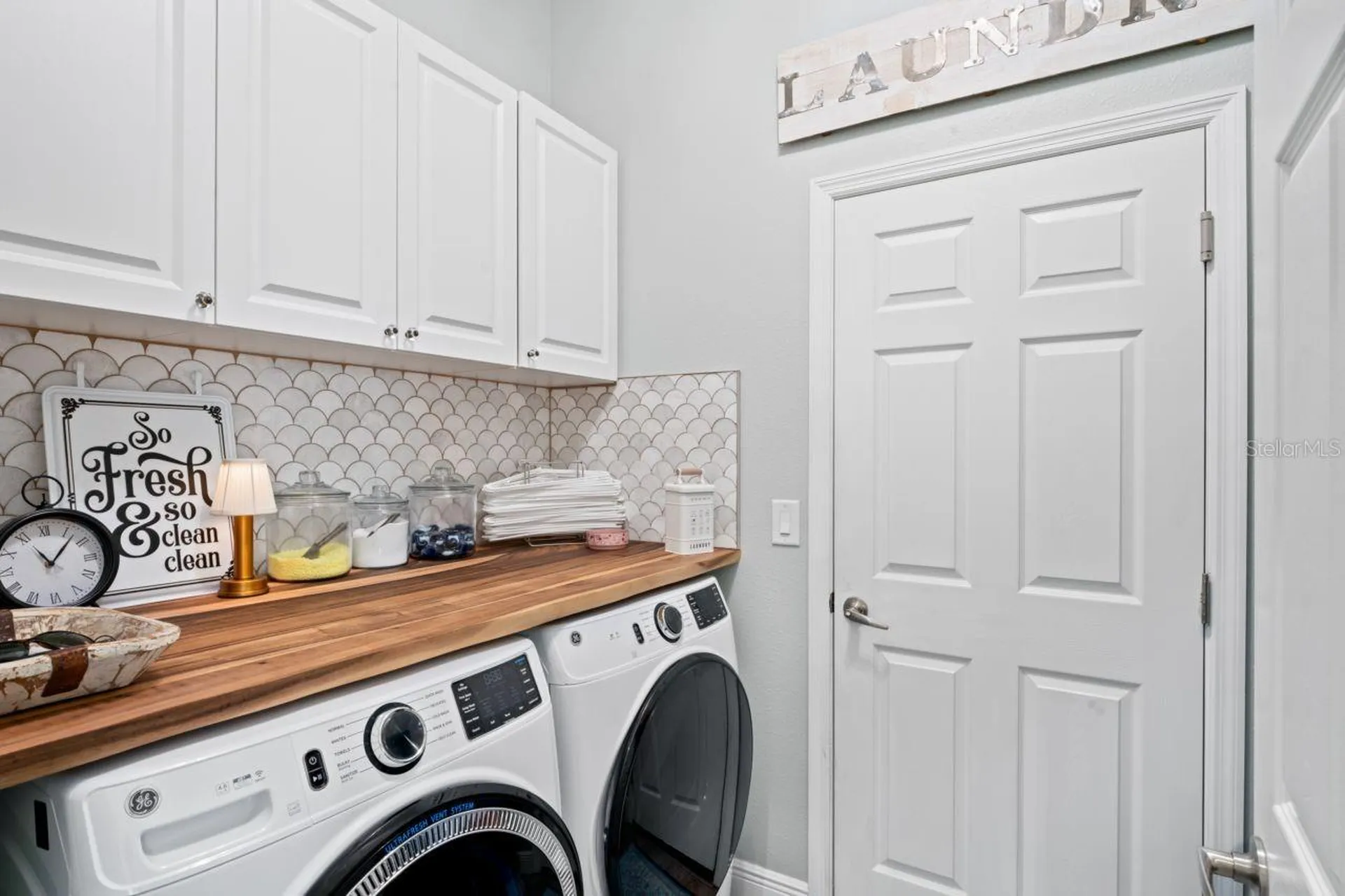 3238 Mela Court Holiday FL 34691