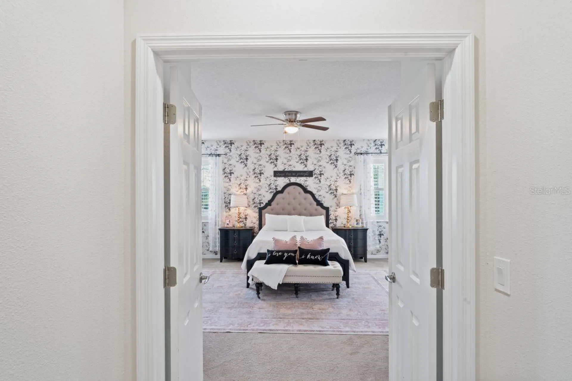 3238 Mela Court Holiday FL 34691