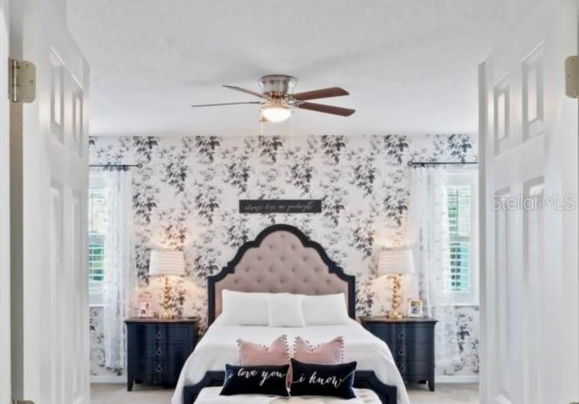 3238 Mela Court Holiday FL 34691
