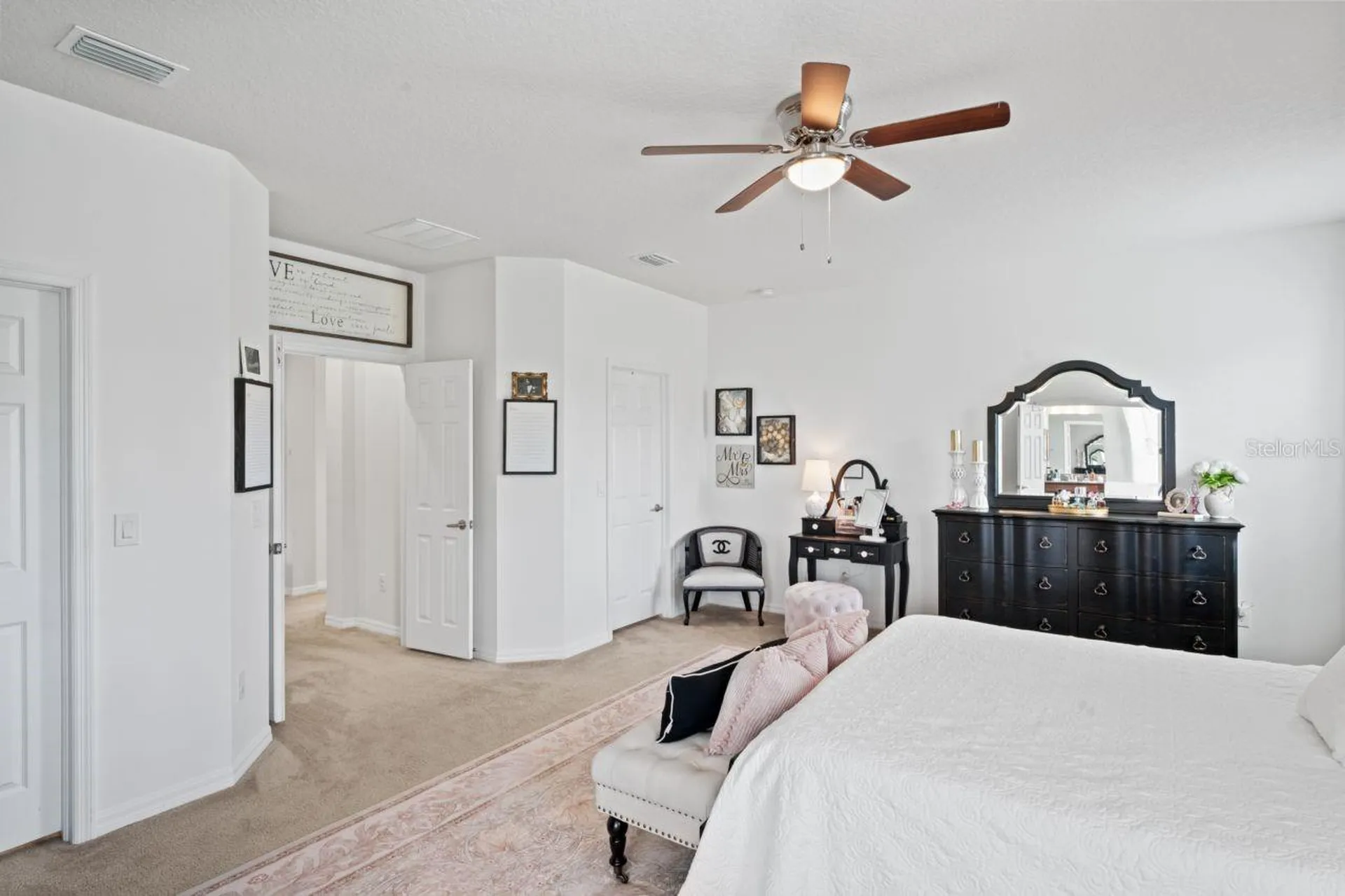 3238 Mela Court Holiday FL 34691