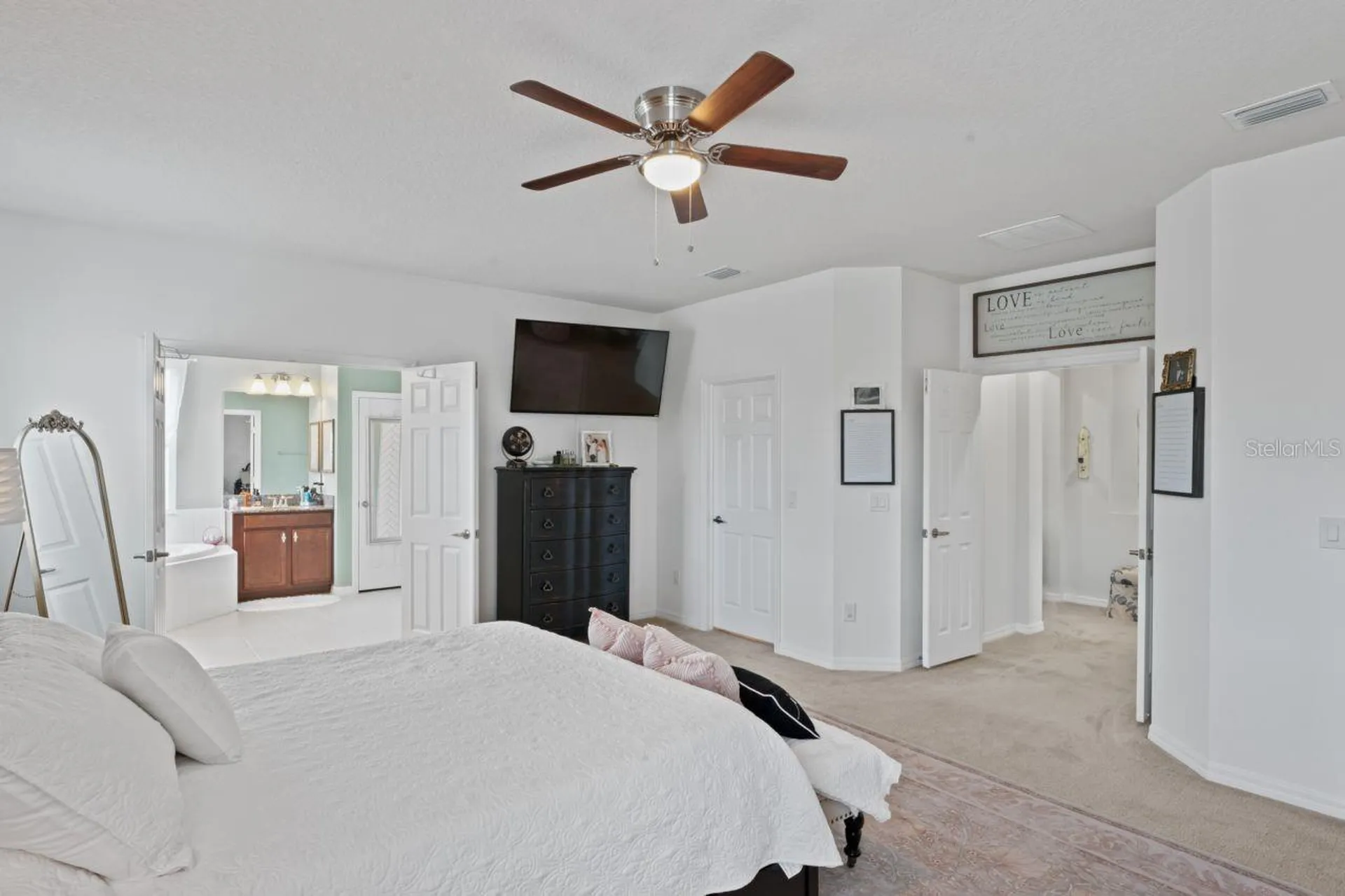 3238 Mela Court Holiday FL 34691