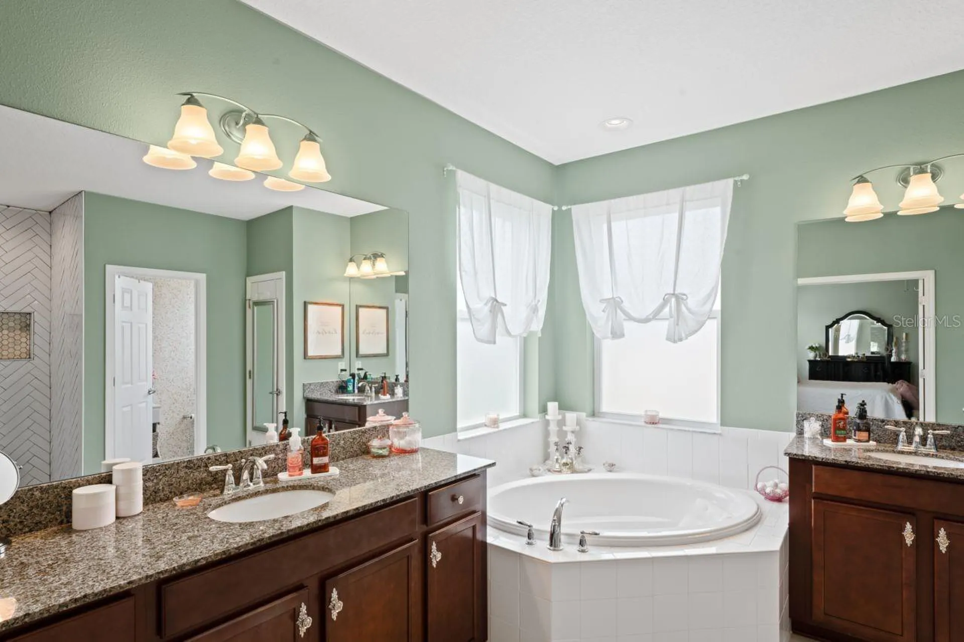 3238 Mela Court Holiday FL 34691