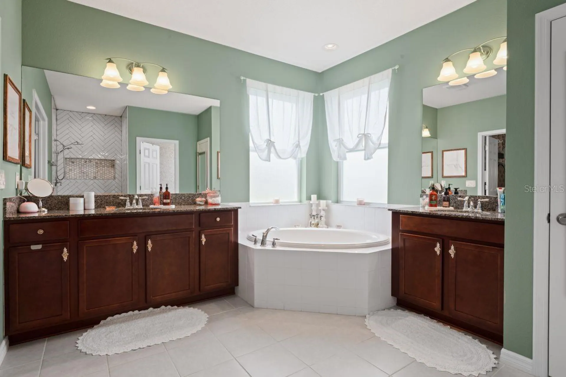 3238 Mela Court Holiday FL 34691