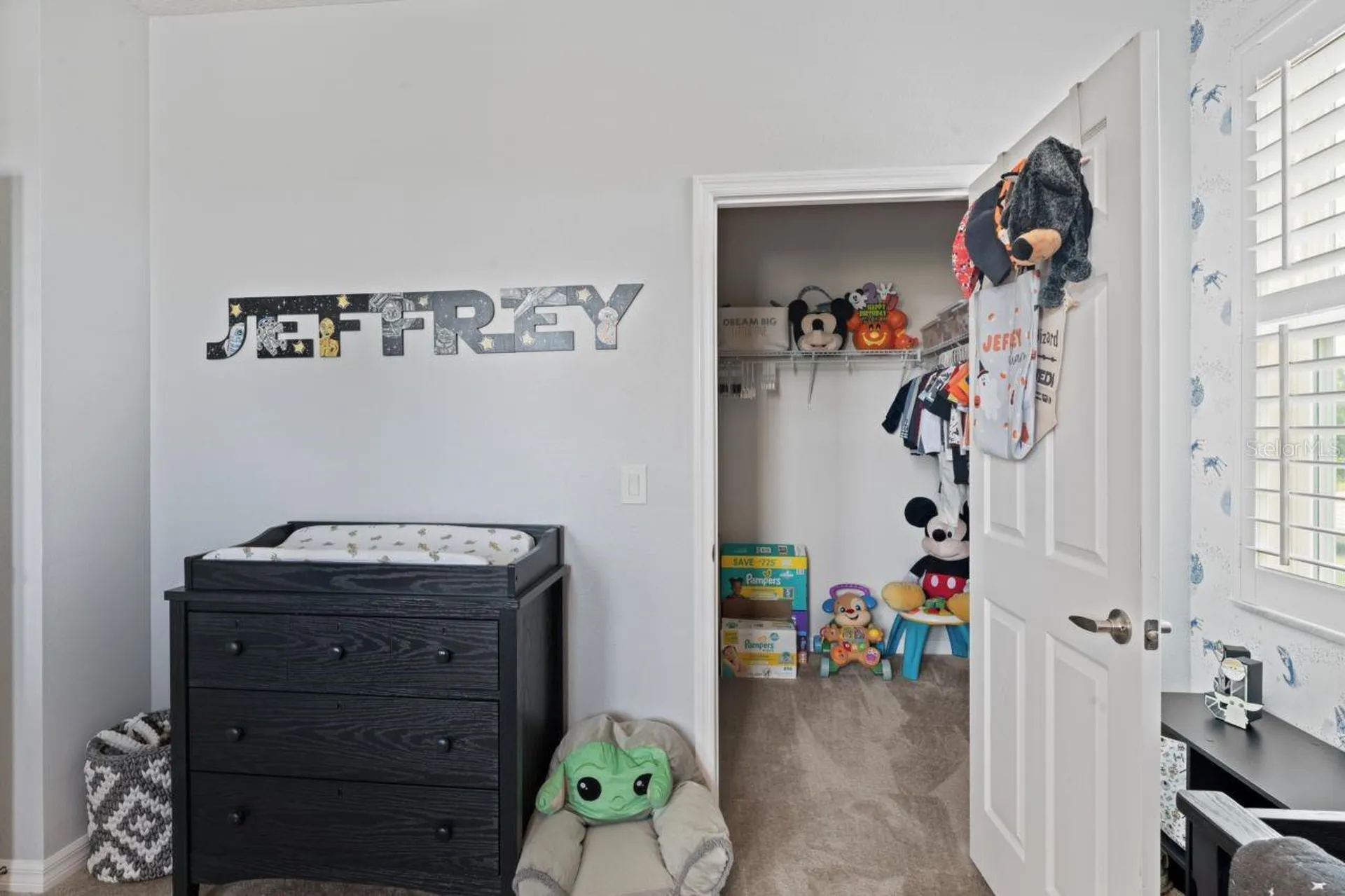 3238 Mela Court Holiday FL 34691