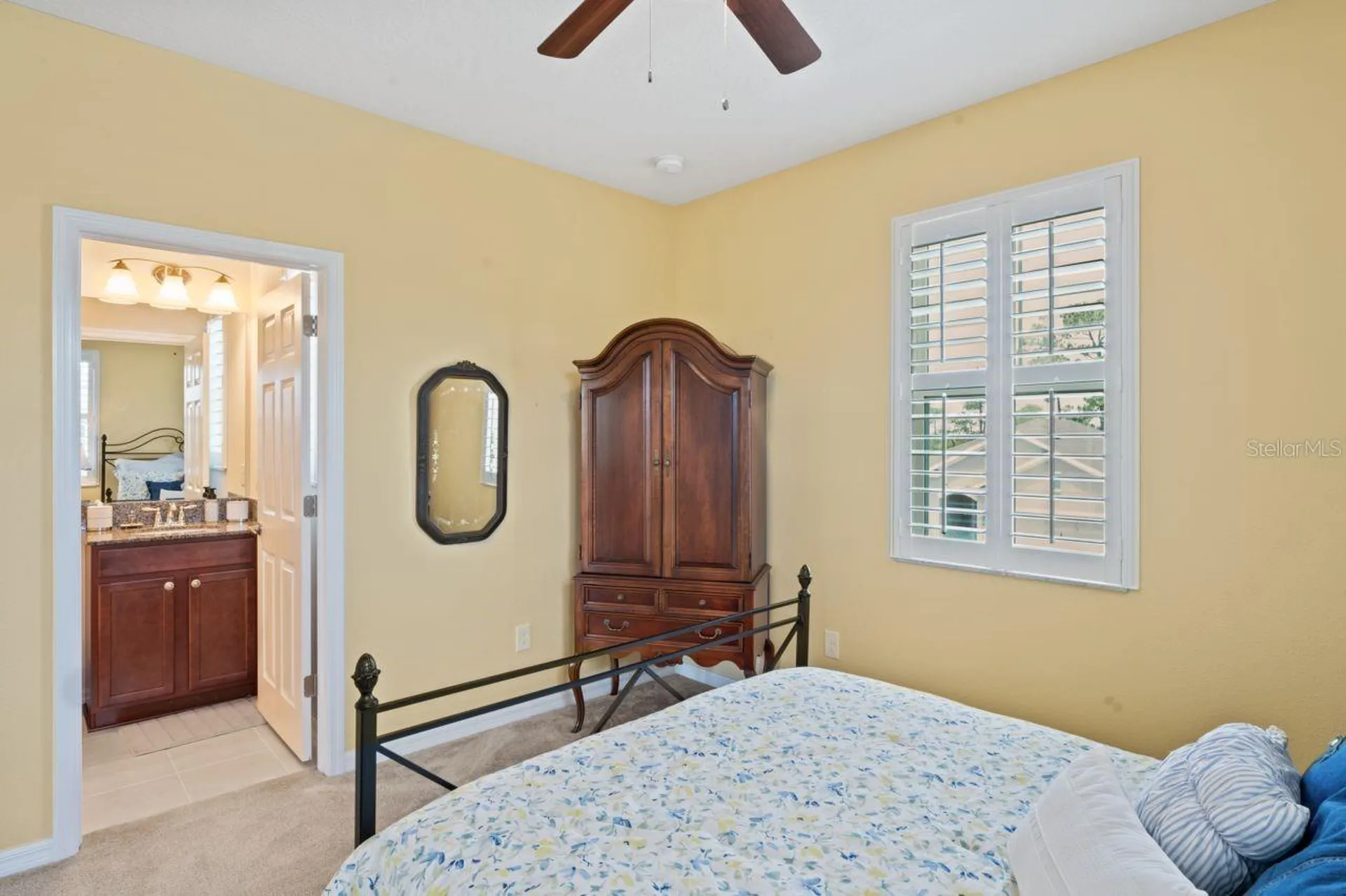 3238 Mela Court Holiday FL 34691