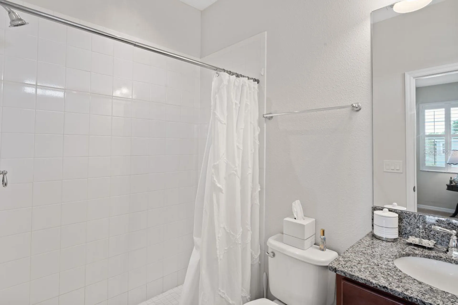 3238 Mela Court Holiday FL 34691