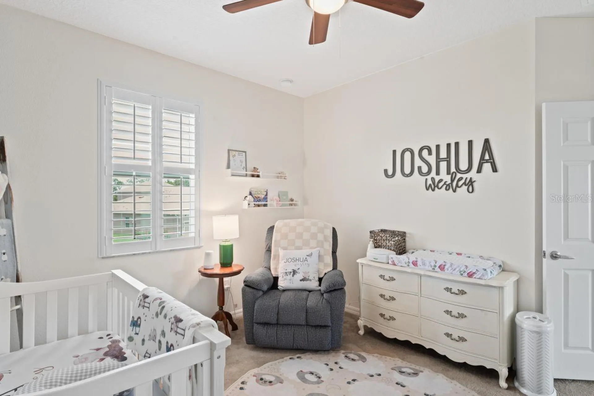 3238 Mela Court Holiday FL 34691