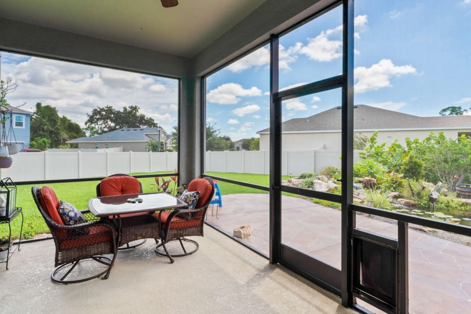 3238 Mela Court Holiday FL 34691