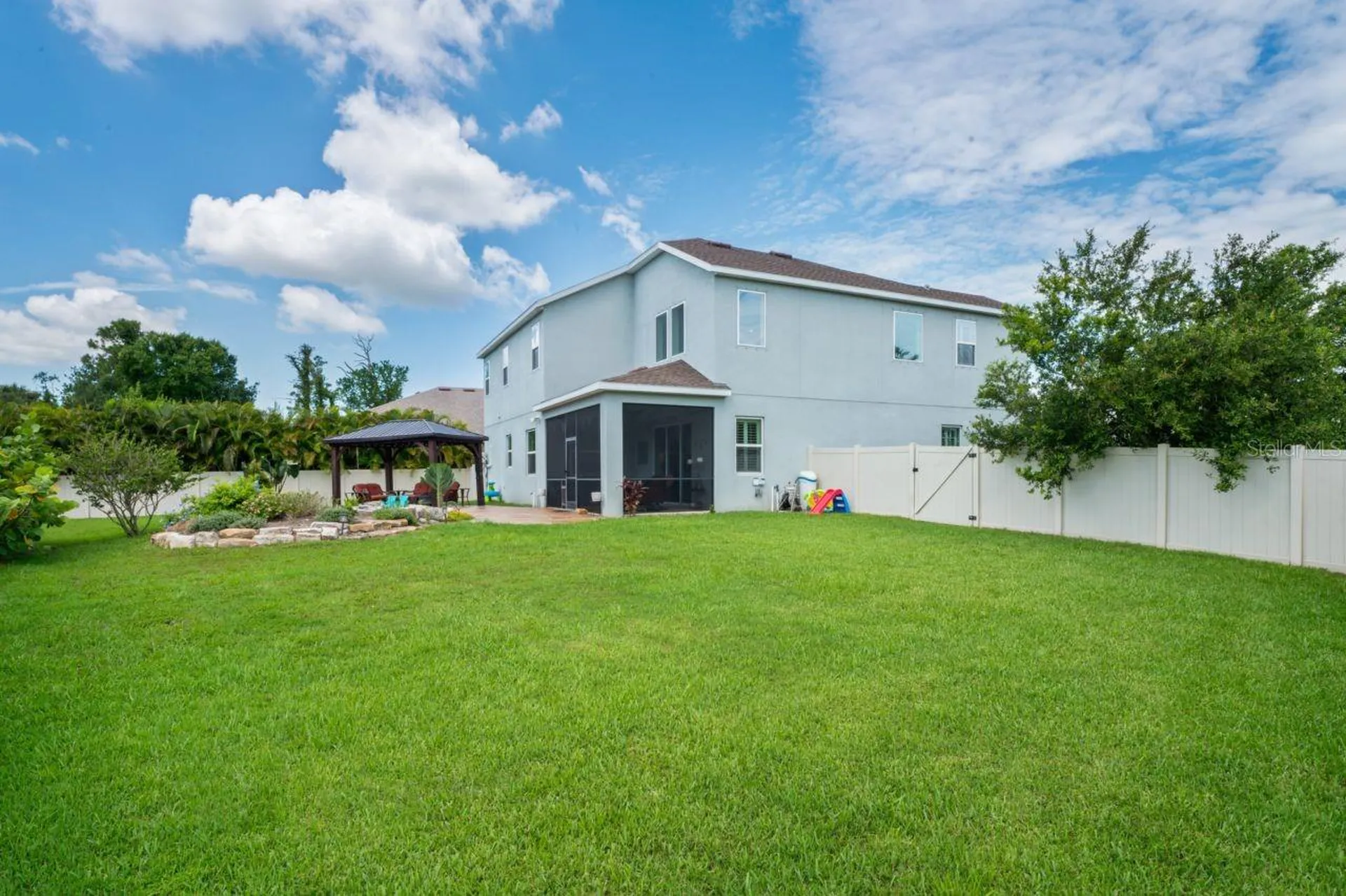 3238 Mela Court Holiday FL 34691