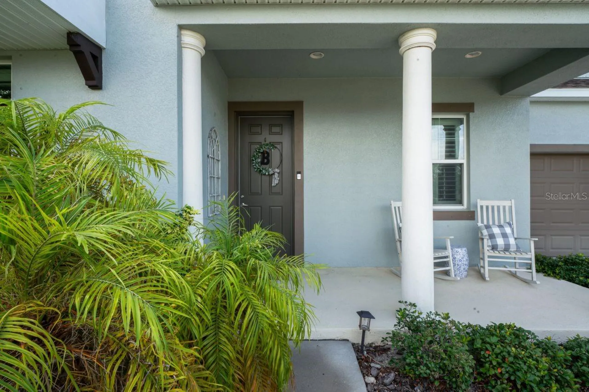 3238 Mela Court Holiday FL 34691