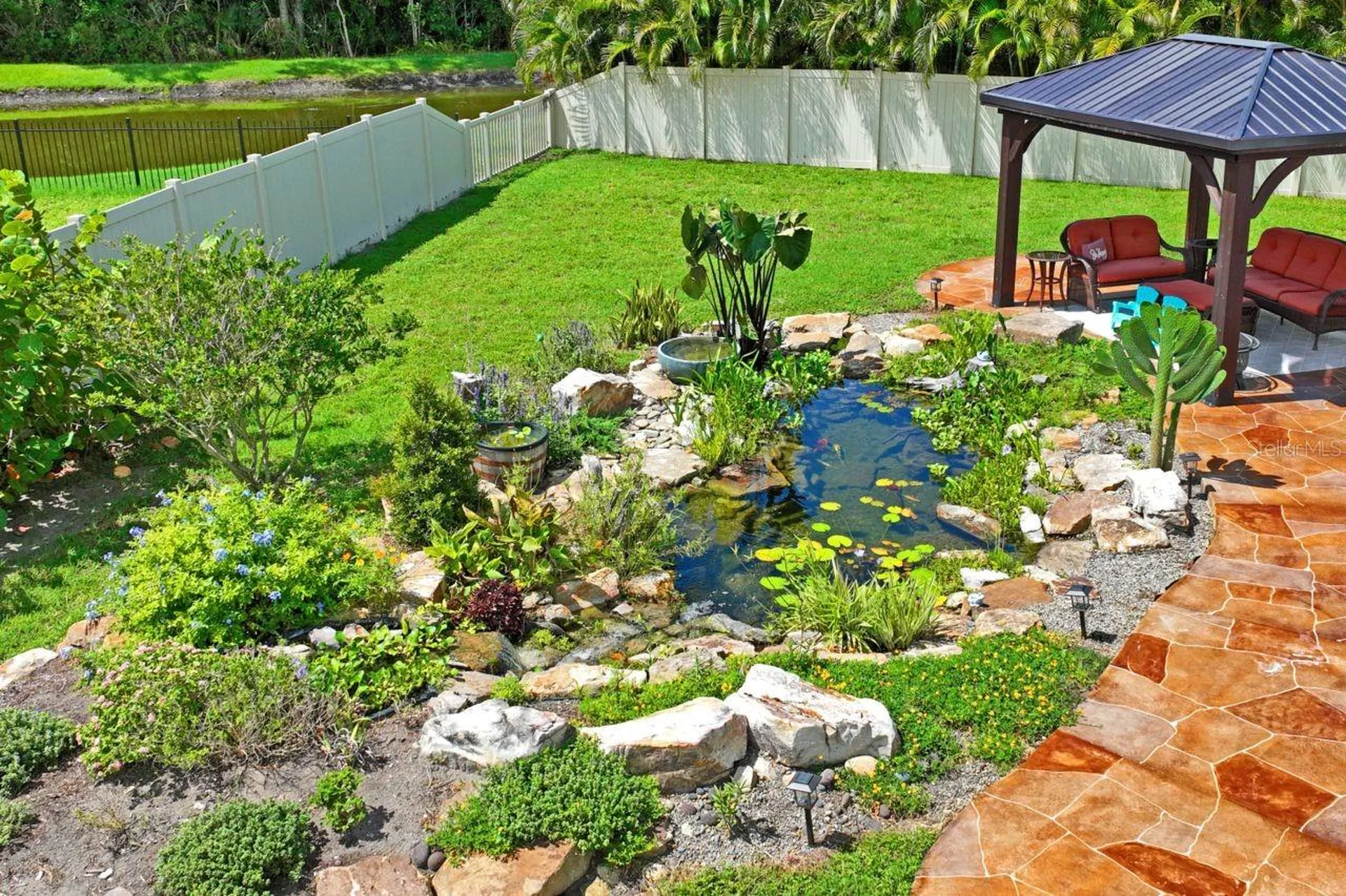 3238 Mela Court Holiday FL 34691
