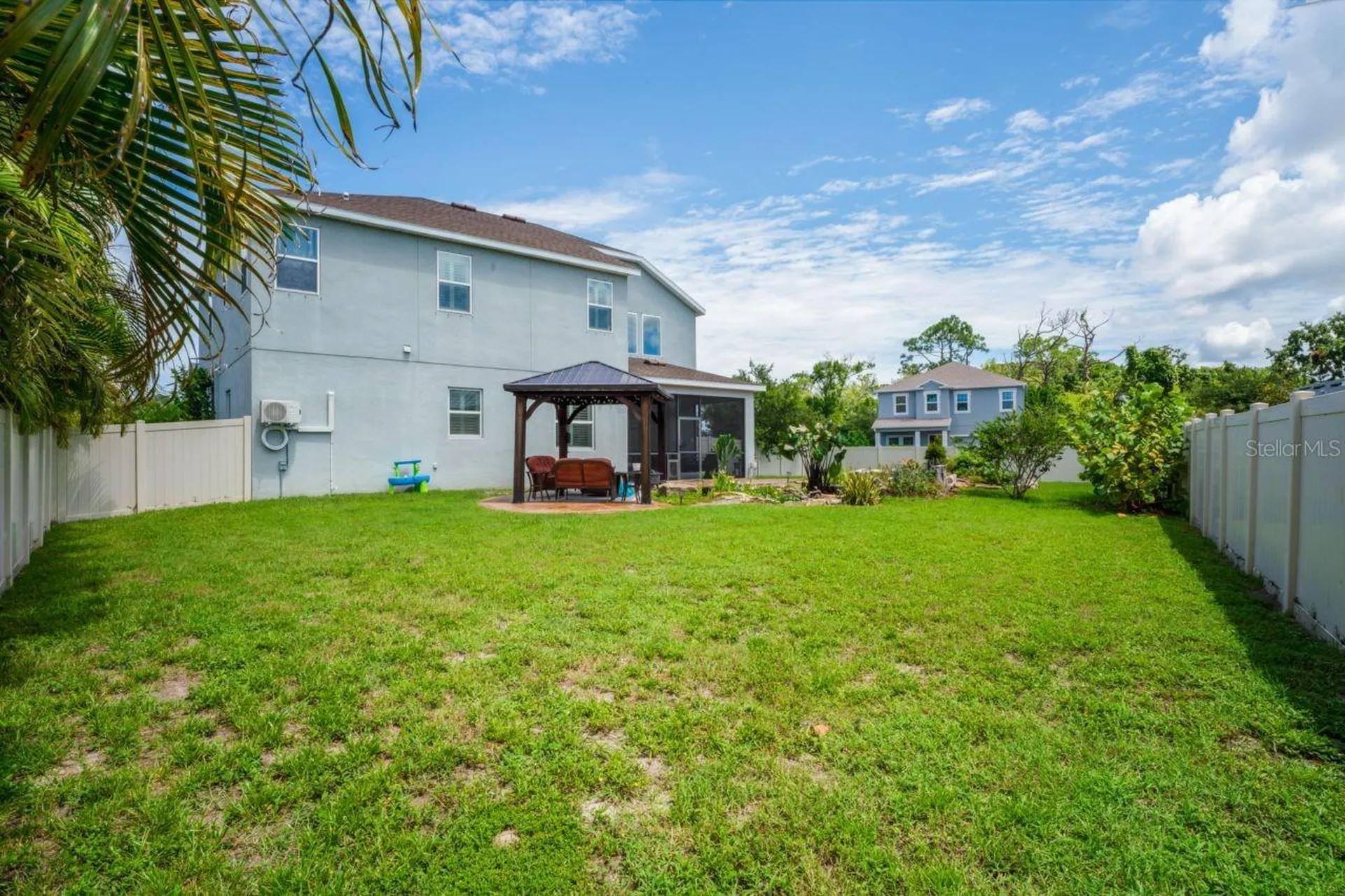 3238 Mela Court Holiday FL 34691