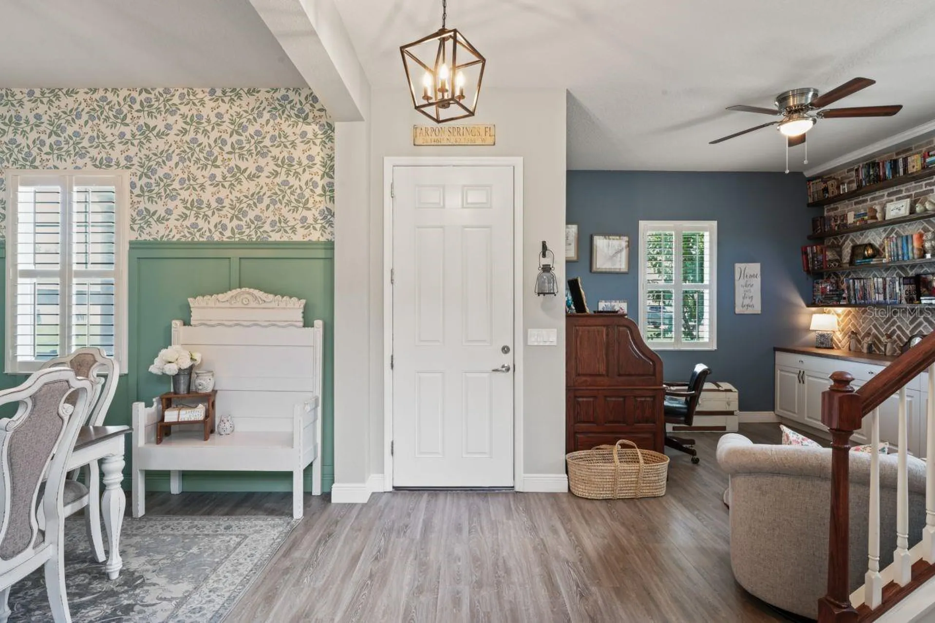 3238 Mela Court Holiday FL 34691