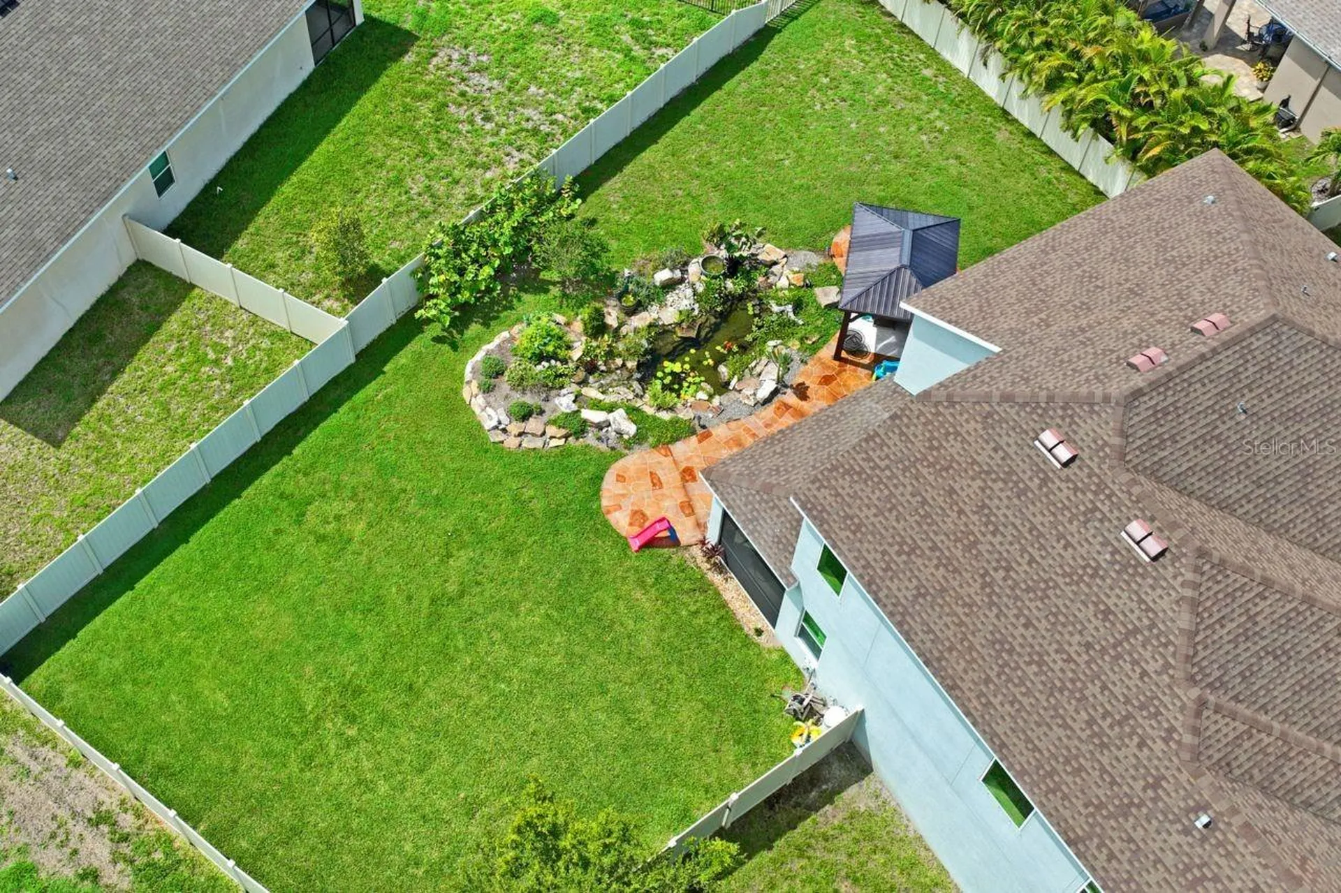 3238 Mela Court Holiday FL 34691