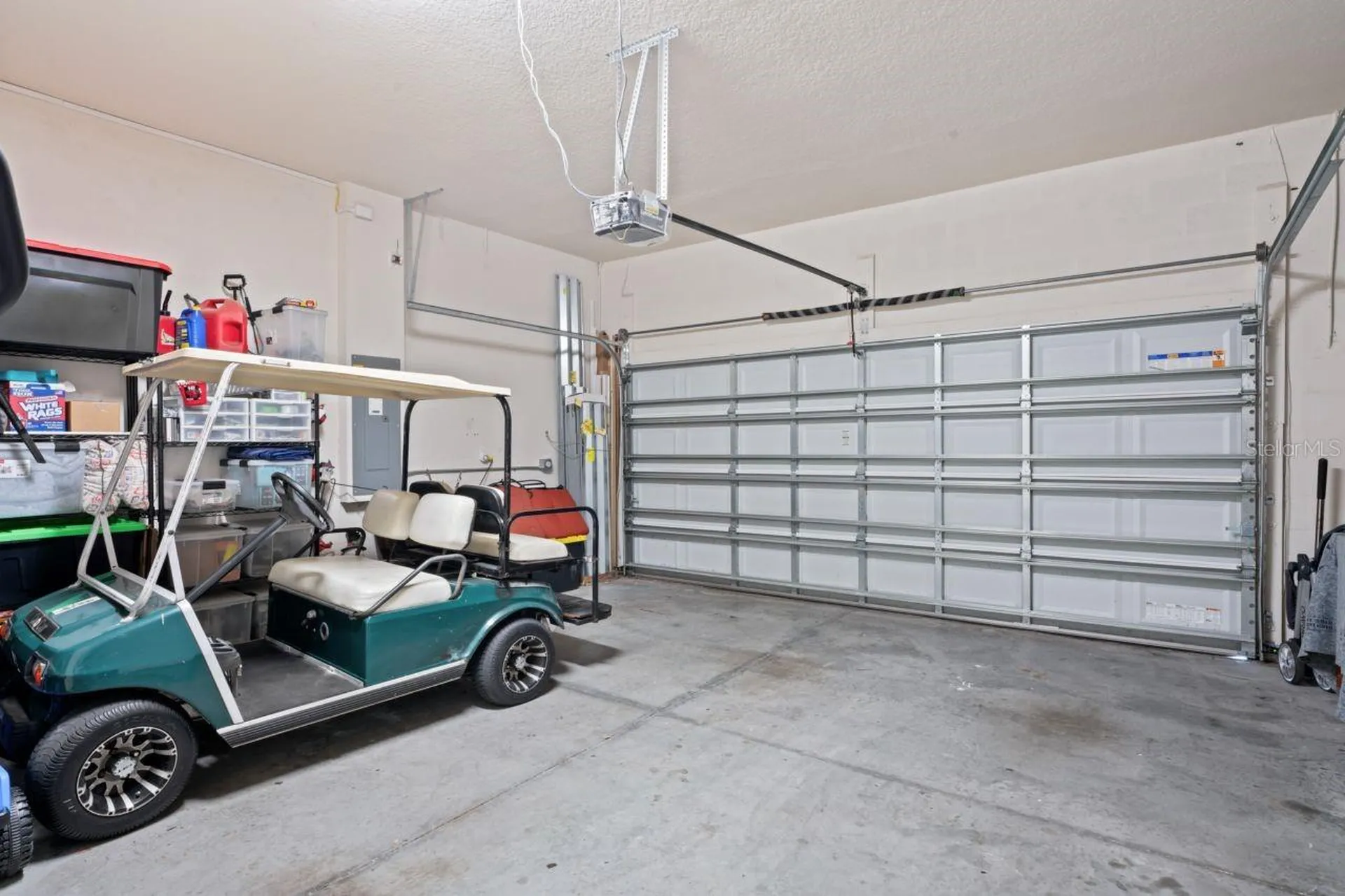 3238 Mela Court Holiday FL 34691