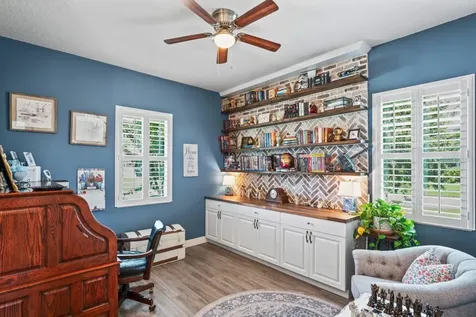 3238 Mela Court Holiday FL 34691