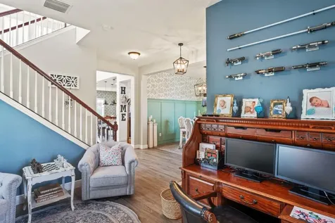 3238 Mela Court Holiday FL 34691