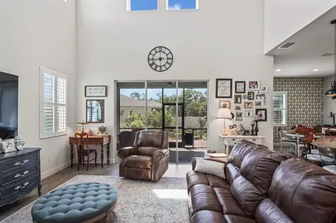 3238 Mela Court Holiday FL 34691