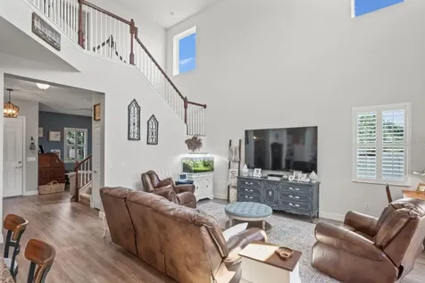 3238 Mela Court Holiday FL 34691