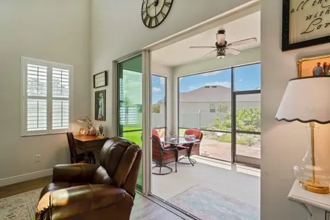3238 Mela Court Holiday FL 34691