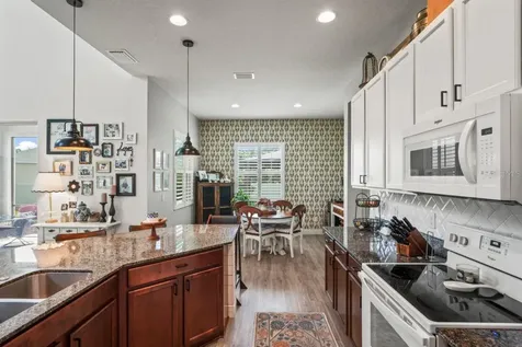 3238 Mela Court Holiday FL 34691