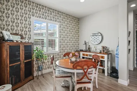 3238 Mela Court Holiday FL 34691