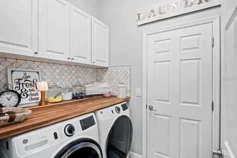 3238 Mela Court Holiday FL 34691