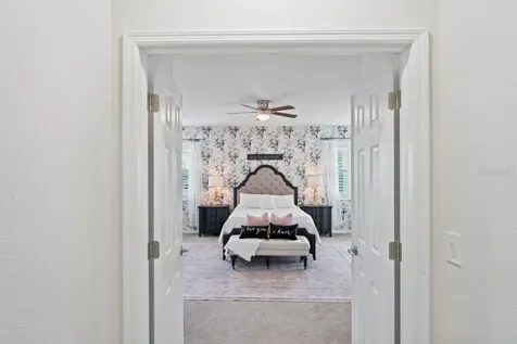 3238 Mela Court Holiday FL 34691