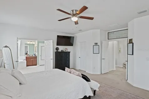 3238 Mela Court Holiday FL 34691