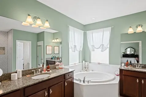 3238 Mela Court Holiday FL 34691