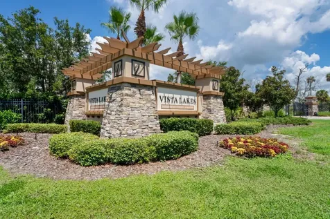 3238 Mela Court Holiday FL 34691