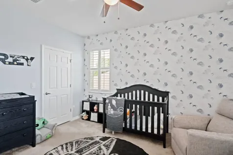 3238 Mela Court Holiday FL 34691