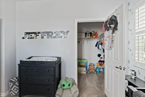 3238 Mela Court Holiday FL 34691