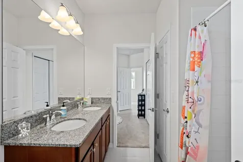 3238 Mela Court Holiday FL 34691
