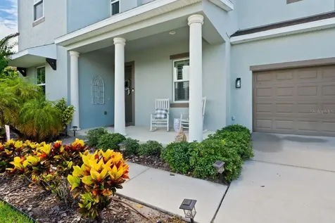 3238 Mela Court Holiday FL 34691