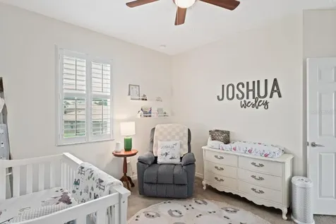 3238 Mela Court Holiday FL 34691