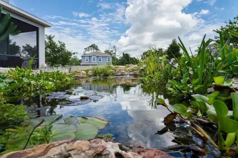 3238 Mela Court Holiday FL 34691